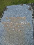 image of grave number 902425